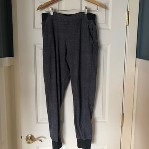 Lululemon Joggers